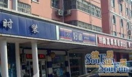 梅陇餐饮最新爆料事件,揭秘行业黑幕，真相令人震惊！